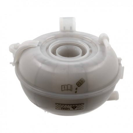 VAS DE EXPANSIUNE AUDI 5Q0121407D 5Q0121407D