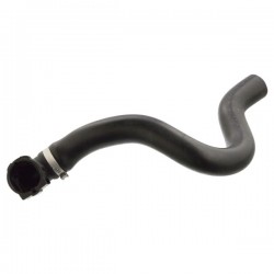 CONDUCTĂ HIDRAULICĂ BMW 32416852875