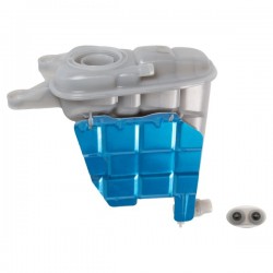 Rezervor de expansiune AUDI 8K0121405A
