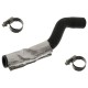 Conductă intercooler PEUGEOT 307, 207, 308 38128