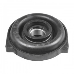 SUPORT ARBORE NISSAN 37521-56G27 37521-56G27