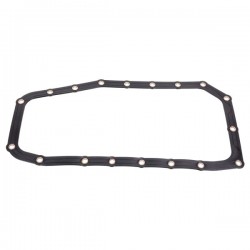 GARNITURĂ CARTER ULEI CITROEN 99488486