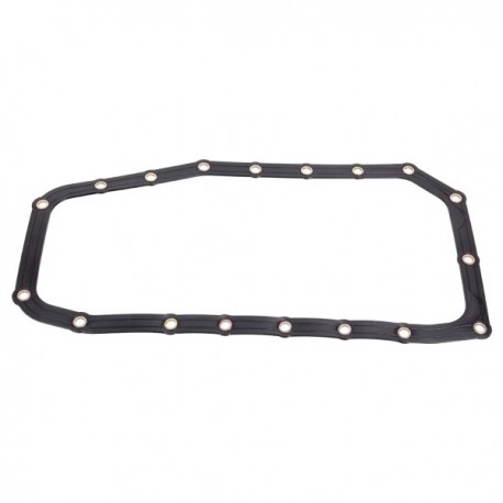 GARNITURĂ CARTER ULEI CITROEN 99488486