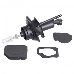 POMPĂ AMBREIAJ FORD B32H41400C