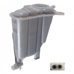 Vas de expansiune AUDI 8K0121405A 8K0121405A