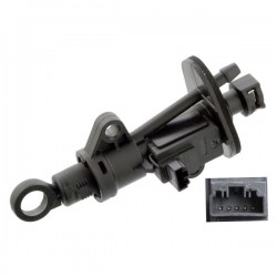 Pompa de ambreiaj VW AUDI 5Q0721388C