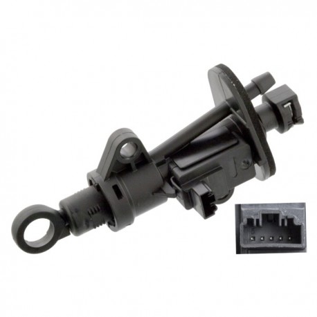 Pompa de ambreiaj VW AUDI 5Q0721388C