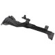 Suport vas de expansiune BMW 17111438818