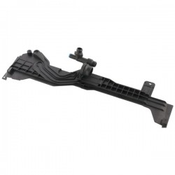 Suport vas de expansiune BMW 17111438818
