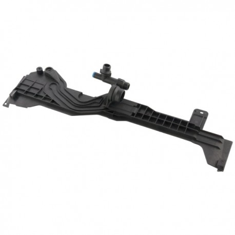 Suport vas de expansiune BMW 17111438818