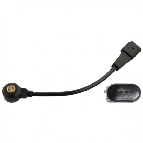 Senzor de detonație AUDI 06A905377D 06A905377D