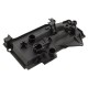 SUPORT REZERVOR EXPANSIUNE BMW 17101439110