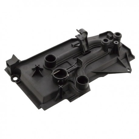 SUPORT REZERVOR EXPANSIUNE BMW 17101439110