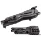 SUPORT VAS DE EXPANSIUNE BMW 17117507973