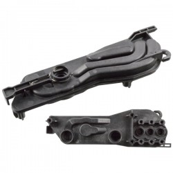 SUPORT VAS DE EXPANSIUNE BMW 17117507973