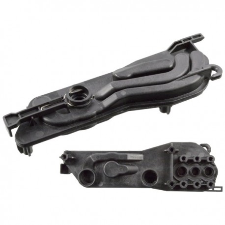 SUPORT VAS DE EXPANSIUNE BMW 17117507973