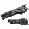 SUPORT VAS DE EXPANSIUNE BMW 17117507973