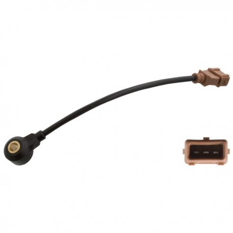 Senzor de detonație AUDI 06A905377A 06A905377A
