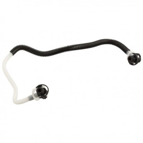 CONDUCTĂ DE COMBUSTIBIL MERCEDES 6110702032