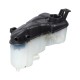 Rezervor de expansiune FORD 1460978 1460978