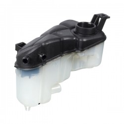 Rezervor de expansiune FORD 1460978 1460978