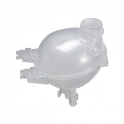 VAS EXPANSIUNE CITROEN 9800777280 9800777280