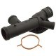 Racord sistem de răcire VW 03L121131K 03L121131K