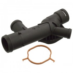 Racord sistem de răcire VW 03L121131K 03L121131K