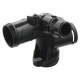 Racord sistem răcire AUDI 06D121132 06D121132