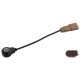 Senzor de detonație AUDI 06A905377C 06A905377C