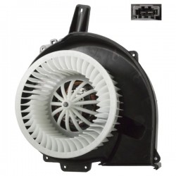 Ventilator habitaclu AUDI 6Q2819015