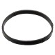 GARNITURĂ COLECTOR ADMISIE AUDI 037133557C