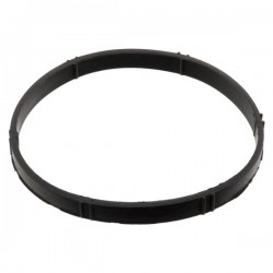 GARNITURĂ COLECTOR ADMISIE AUDI 037133557C