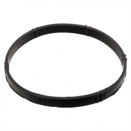 GARNITURĂ COLECTOR ADMISIE AUDI 037133557C