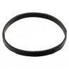 GARNITURĂ COLECTOR ADMISIE AUDI 037133557C