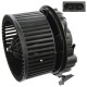 Ventilator habitaclu RENAULT 6001547691