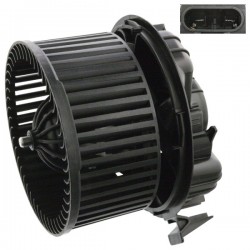 Ventilator habitaclu RENAULT 6001547691