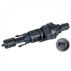 Senzor de viteză vehicul RENAULT 8200547283 8200547283
