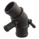 RACORD SISTEM DE RĂCIRE VW 1J0121087C 1J0121087C