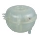 VAS DE EXPANSIUNE VW 7H0121407C 7H0121407C