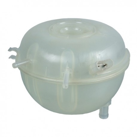 VAS DE EXPANSIUNE VW 7H0121407C 7H0121407C