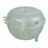 VAS DE EXPANSIUNE VW 7H0121407C 7H0121407C