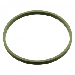 Garnitura galerie admisie VW 036133073