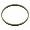 Garnitura galerie admisie VW 036133073