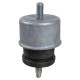 Tampon motor IVECO ȘASIU 26L11 5801283686 5801283686