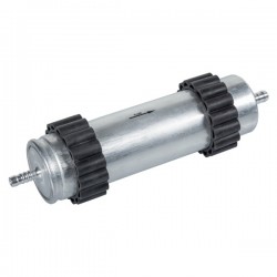 Filtru de combustibil AUDI 8W0127399ASK1 8W0 127 399 A SK1