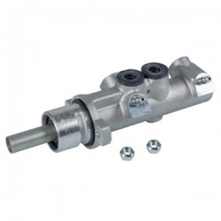 POMPĂ DE FRÂNĂ RENAULT MASTER II 06-10 7701209583