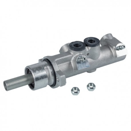 POMPĂ DE FRÂNĂ RENAULT MASTER II 06-10 7701209583