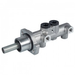 POMPĂ DE FRÂNĂ SKODA FABIA 99-14 (-ABS) 6Q0611019A