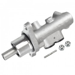 POMPĂ DE FRÂNĂ VW GOLF IV 00-05 (+ESP) 1J1614019C